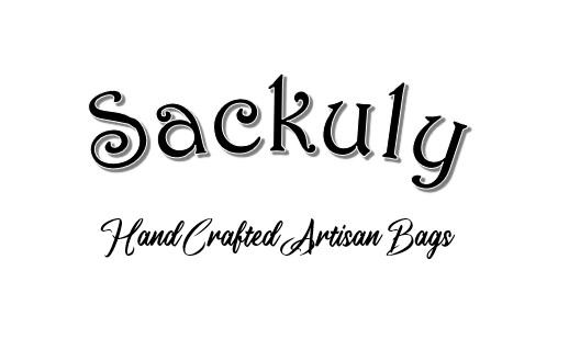 Sackuly